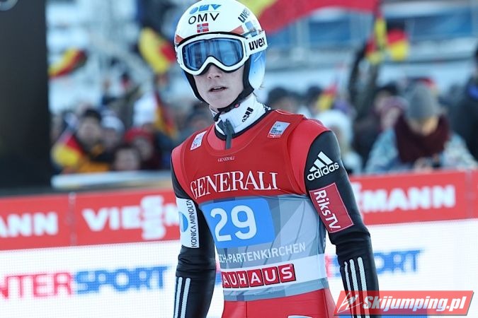 101 Anders Fannemel